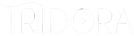 Tridora - Home